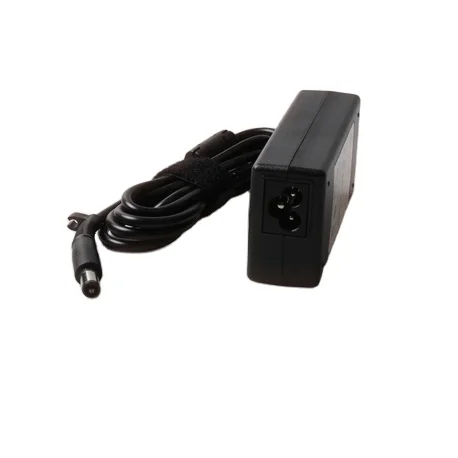 
 Адаптер переменного тока питания для ноутбука 19V 4.74A 90 Вт 7,4*5,0 мм ПК для H P nc6400 nc2400 nc4400 ноутбук зарядное устройство  