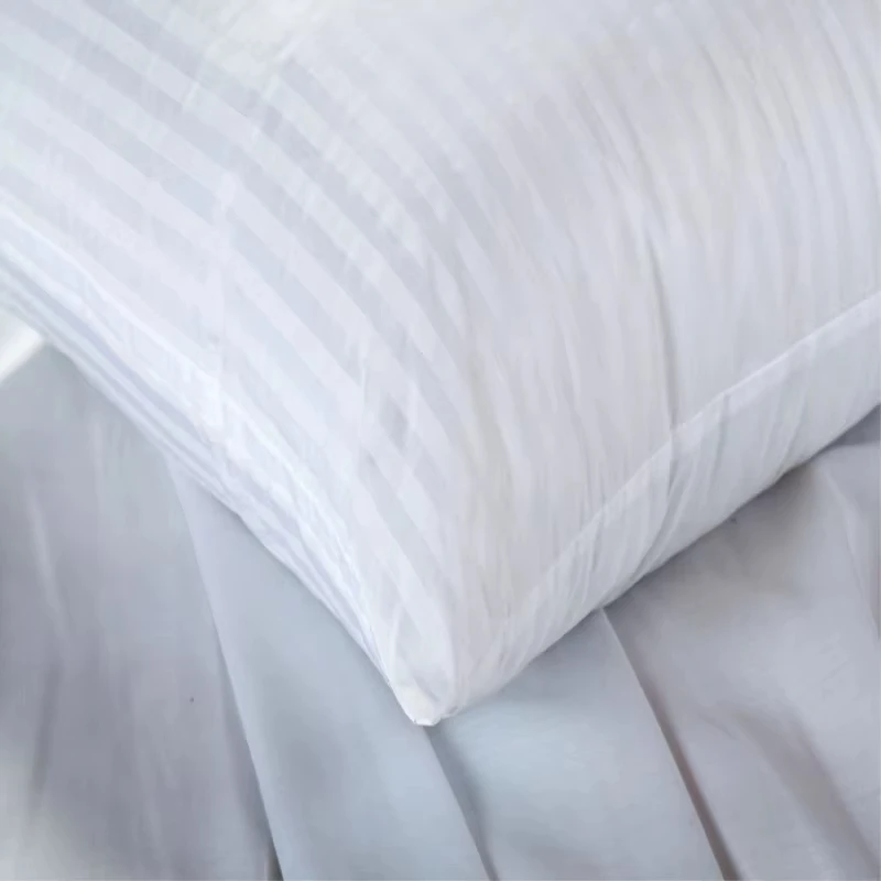 13 Specifications White Cushion Insert Filling PP Cotton Throw Pillow Inner Core Decor Car Chair Soft Seat Cushion