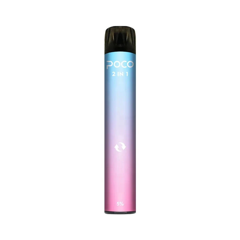 Shenzhen ECT Technology Limited Vape Pen Battery Capacity 950mAh Weight 40g Slim Electronic Cigarette
