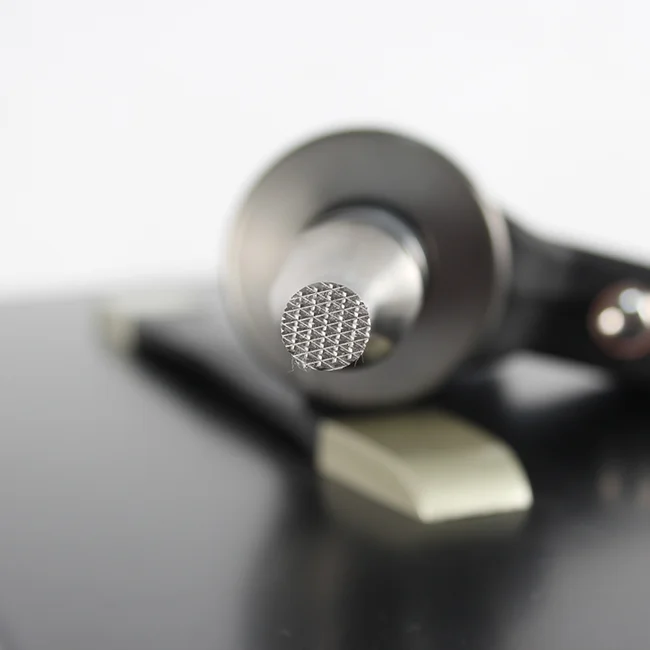 Ultrasonic100w 500w 800w 1000w spot welding ultrasonic welding plastic