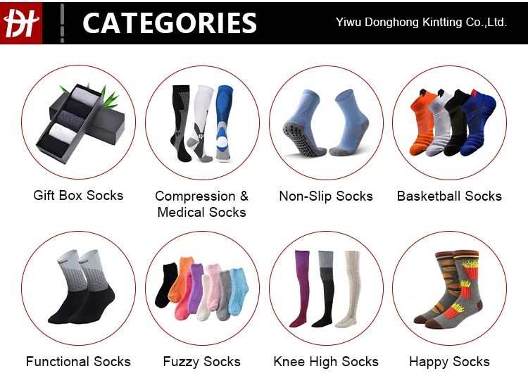 Hot Sell Cosplay Lace Lolita Knee High Black White Women Bow Stockings Sexy Japanese Girls Student Ruffle Socks 9