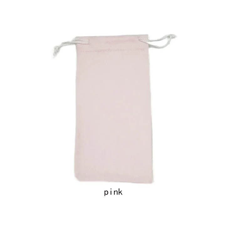 Многоцветный из микрофибры для очков очки, расфасованный по пакетам, аксессуары для глаз, солнцезащитные очки мешок