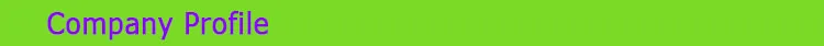 Company Profile.jpg