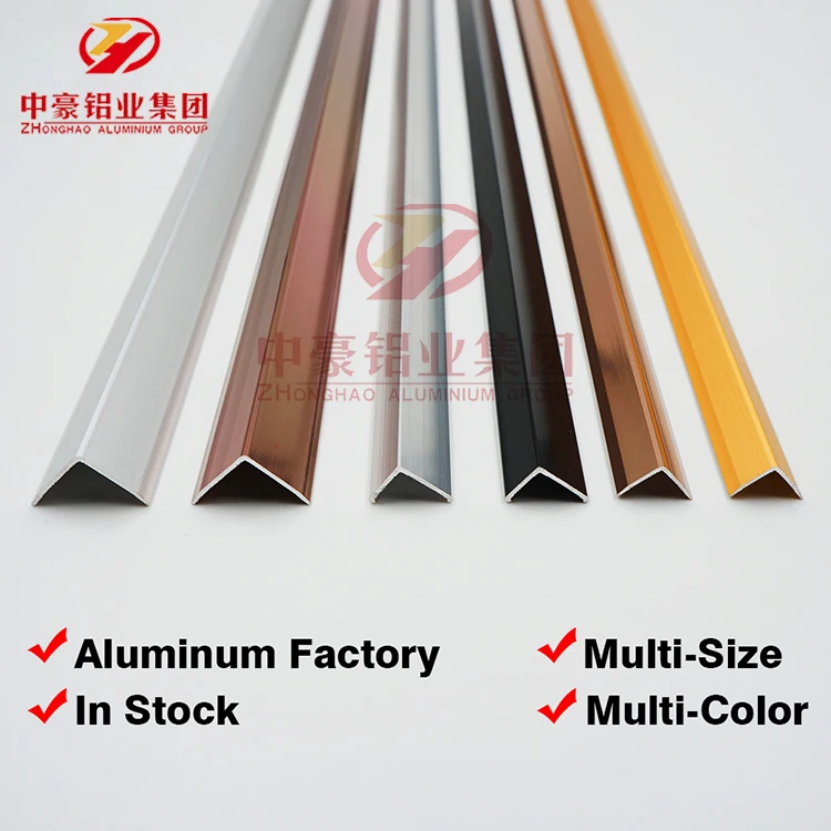 aluminum profile accessories connector hinges for door and windows with anodized bronze surface treatment with reasonable price