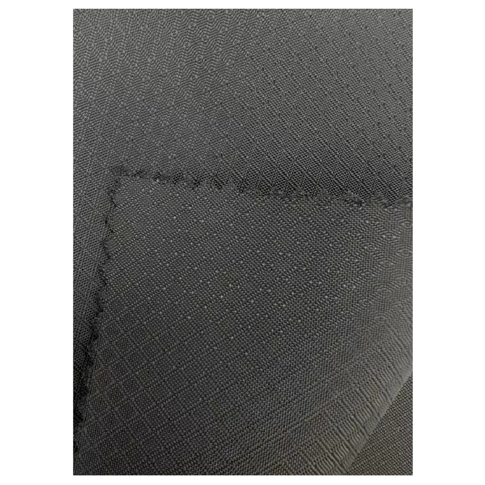 140T 200Dx200D 140GSM 100% нейлоновая Алмазная решетка для наружных палаток/рюкзаков/спальных мешков