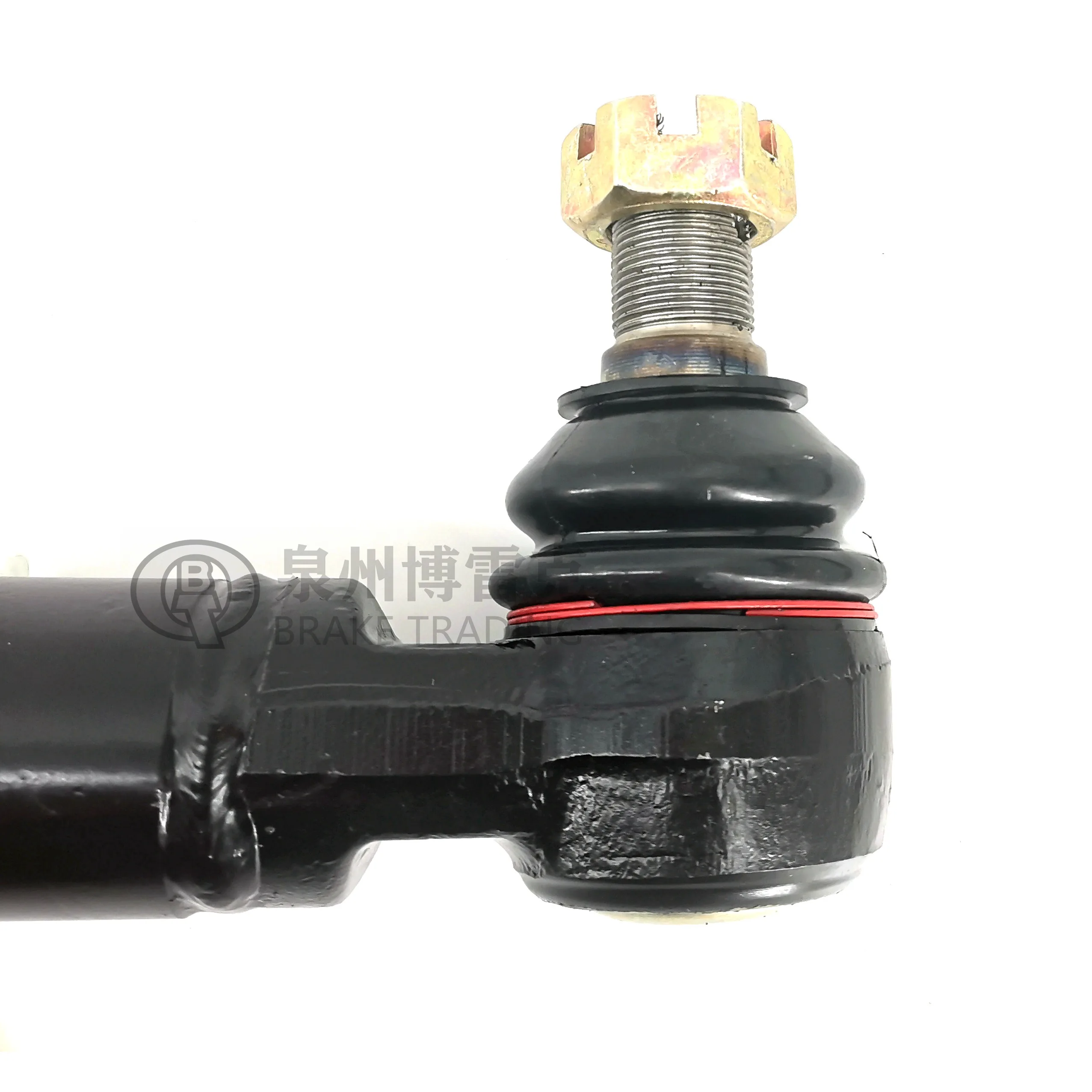 High  Quality Heavy truck parts Drag Link PKD211  48510-31Z14  NISSAN Trucks