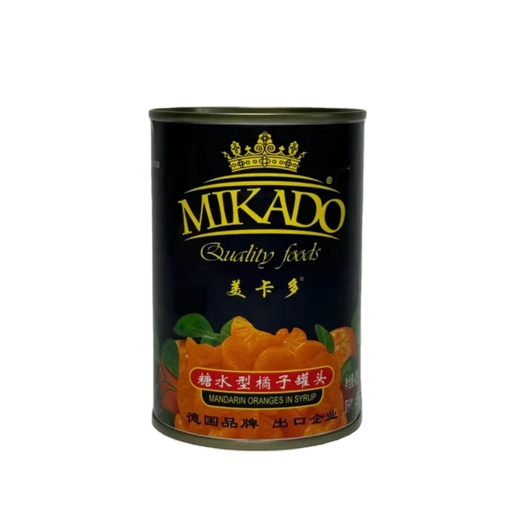 Китай (материк) консервирования сатсума Мандарин и Основная стойка апельсины консервированные мандарины производители
