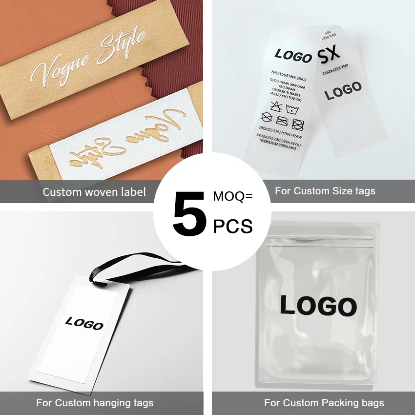 2024 Hot sale running shorts way stretch Custom Color gym running Two-in-One Short for men