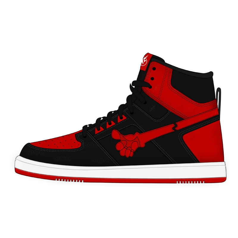 Free shipping Hot selling Retro 1 high basketball Fashion style outdoor running shoes TRAVIS X LOW OG REVERSE MOCHA 7