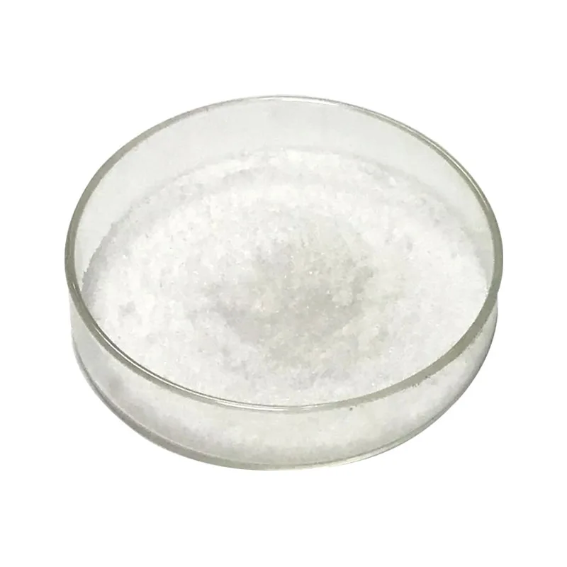 Supply High Quality Natural Fatty Acids Dry Leaf Saw Palmetto Fruit Extract