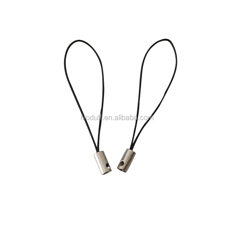 Mini Cell Phone Strap For Sale