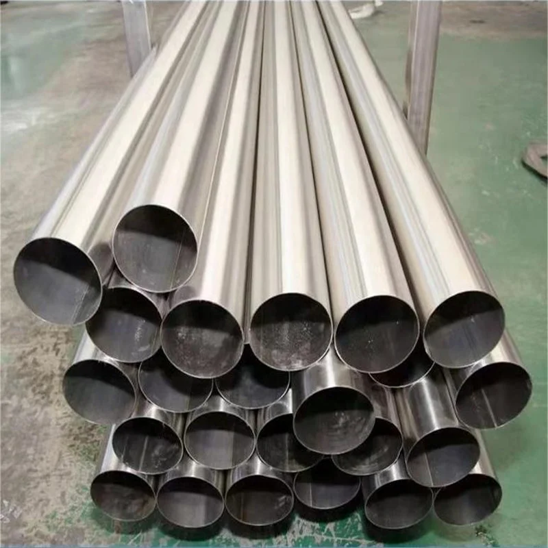 1mm 1.5mm 2mm 2.5mm 3mm 4mm 4.5mm 5mm 7mm 20mm 25mm 30mm stainless steel rod, 6mm 8mm 10mm 12mm 16mm stainless 304 metal tube