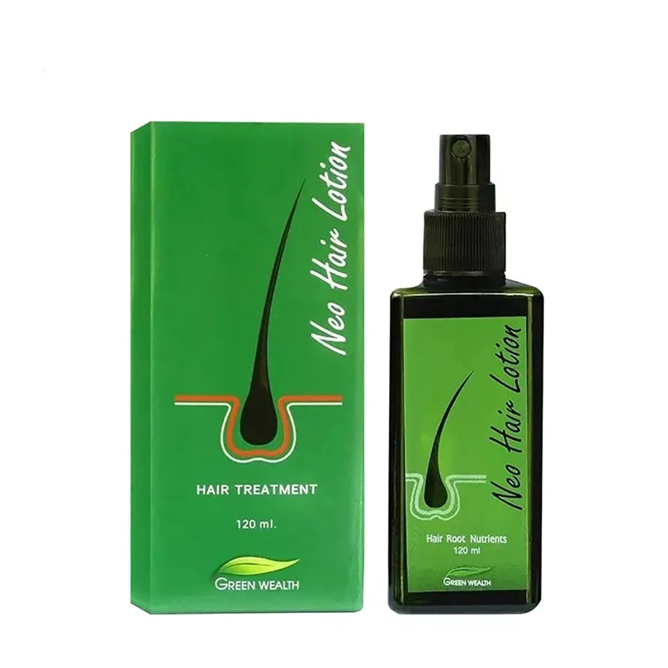 Hair Growth Lotion Spray 9.jpg