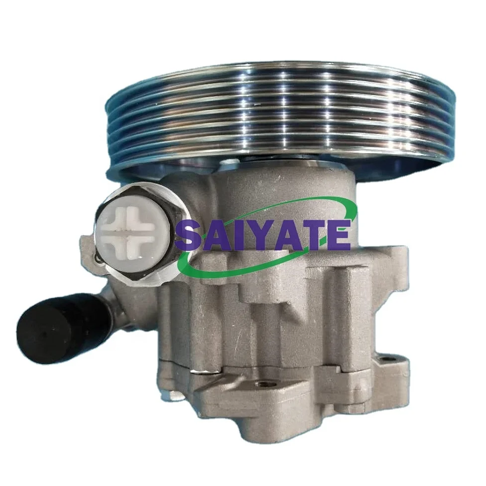 Power Steering Pump for Alfa romeo930  50500424 DSP1623  71793586 71790886 51839102