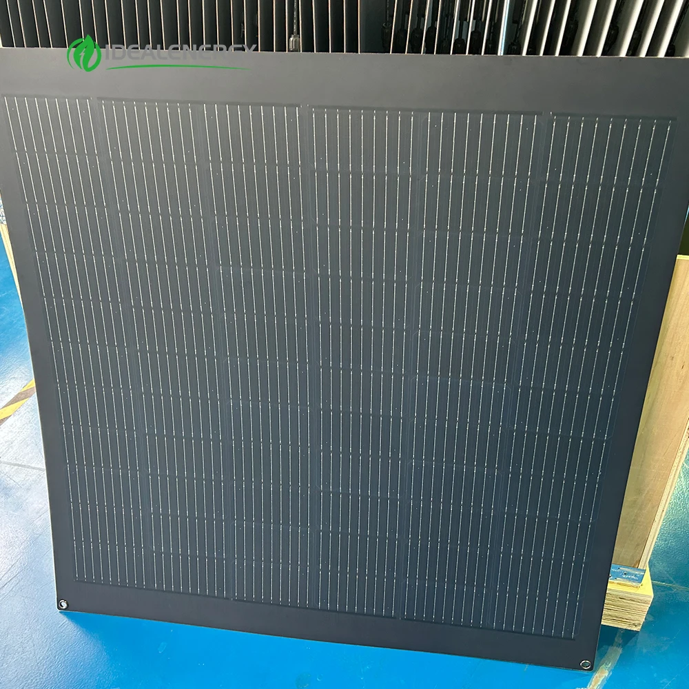 shingle balcony 12 volt 12v 18v 30 50 watt 60 80 100 110 200 210 250 350 370 375 400 410 450 500 w 200watt flexible solar panel