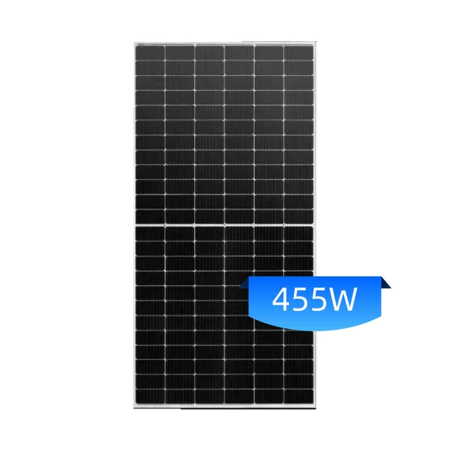 soft solar flexible solar panels Pv Module 400W Poly 2020 Panneaux Solaires Placas Solares De Black 450W Price