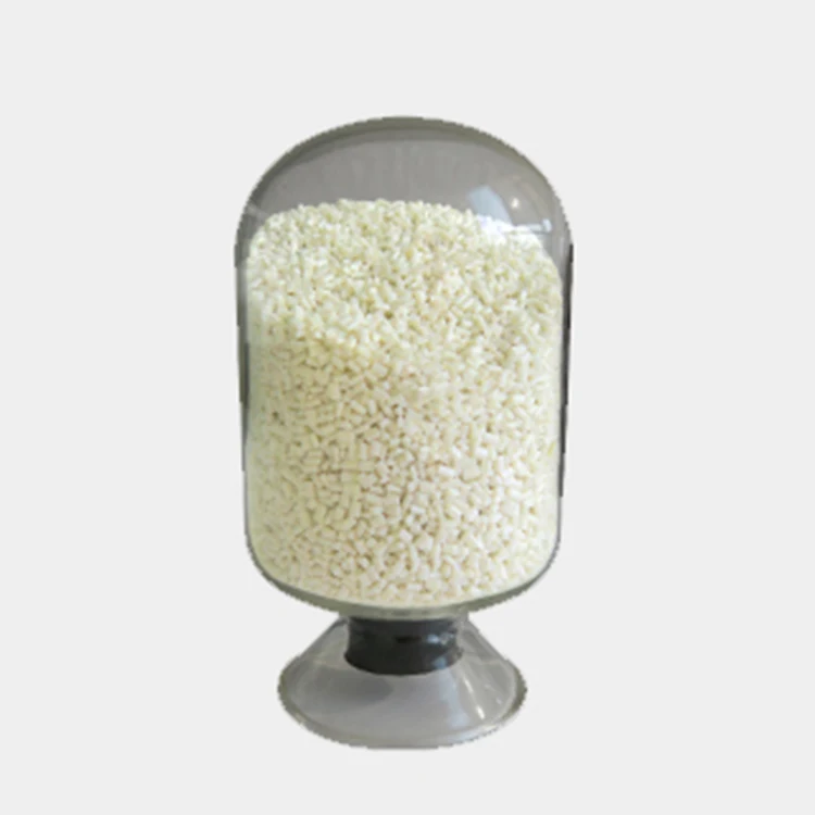 Anti-UV & UV absorbing & anti-aging powder U380