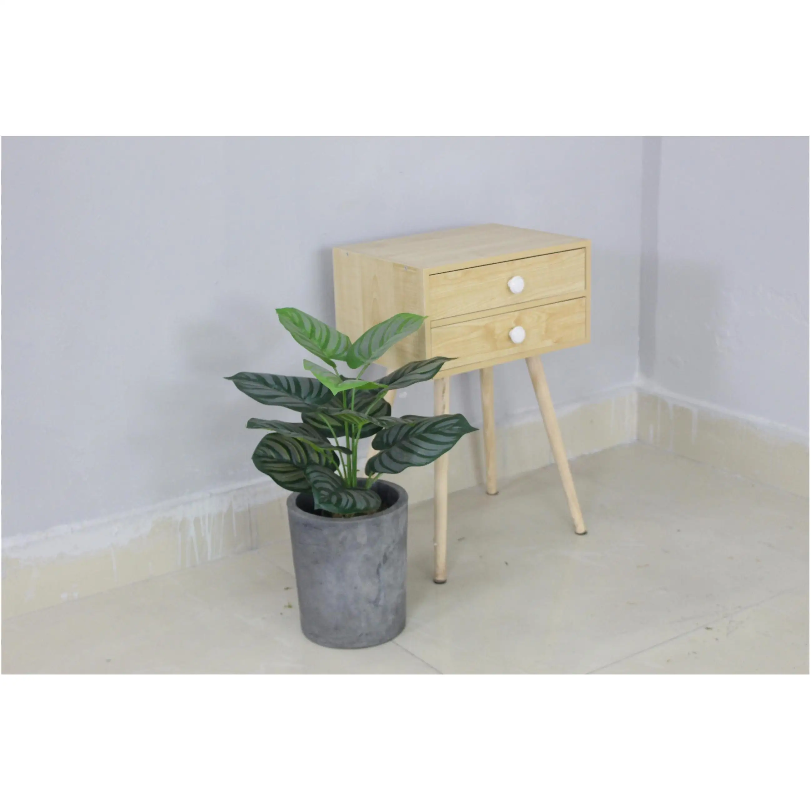 Искусственные растения листья и цветы для украшения рождественские большие искусственные оливковые деревья 3 метра