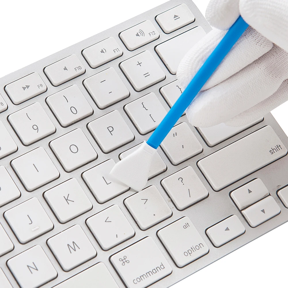 Camera & Photo CCD/CMOS Cleaning Swab Suit VSGO Sensor Cleaning Kit DDR-16 for APS-C DSLR Sensor Cleaning