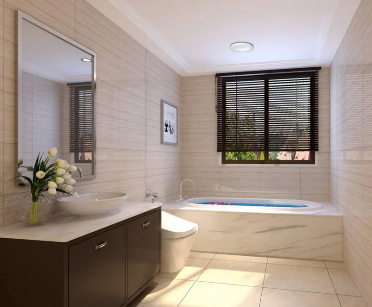 Good price waterproof ip44 ip54 ip65 20w flat led panel lamp recessed round ultra thin slim led ceiling panel light