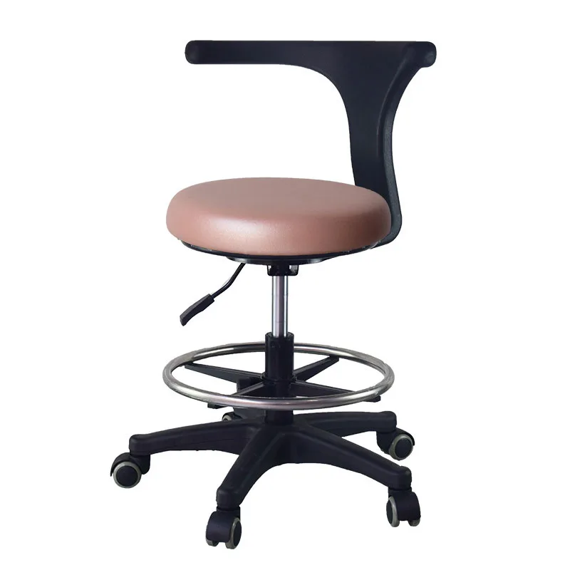 Dental equipment portable dental doctor chairs / dentist stool