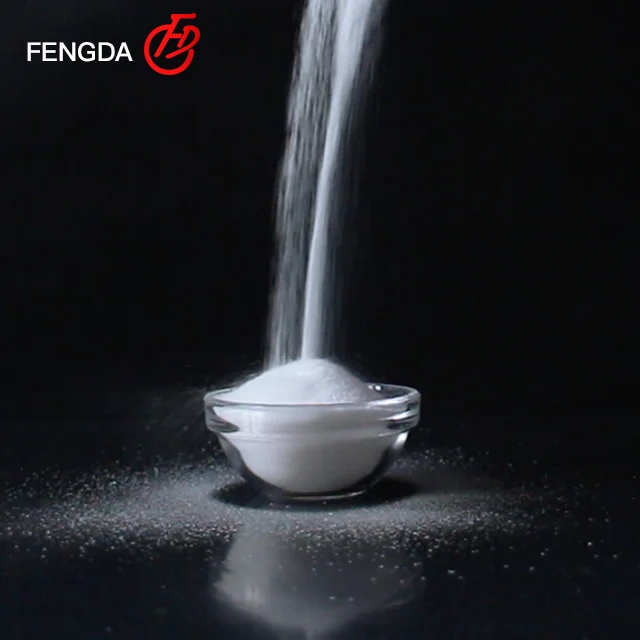 
Sodium Formate 98% 97% 95% 93% 92% min REACH CERTIFICATE For Tanning Agent Price Formate Sodium 