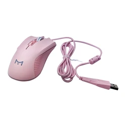 Custom Cheap Gaming USB Type Writer Mechanical Keyboard And Mouse  Combo Kit And Mouse