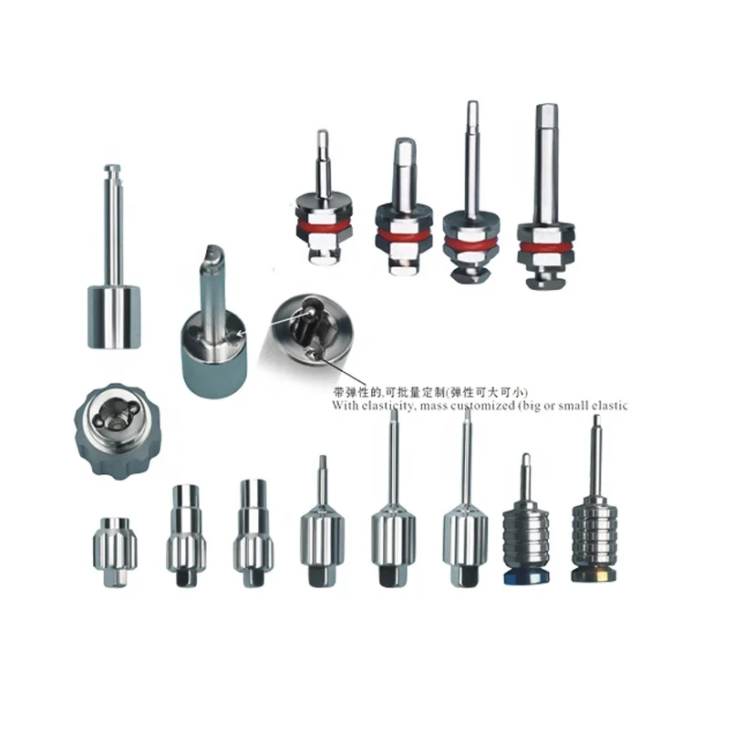 Отвертка с храповым механизмом