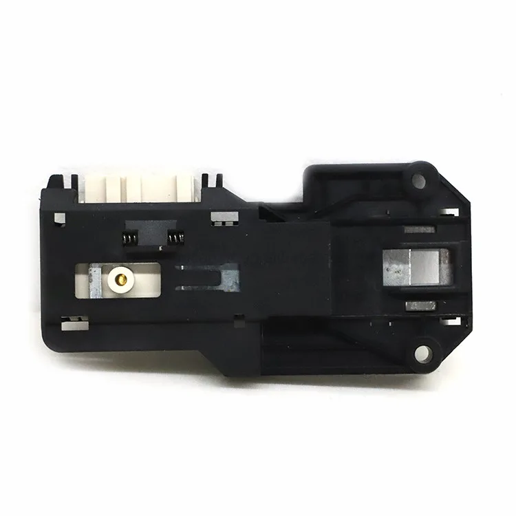 1326208012,DA056511 Washing Machine Door Switch and Lock Assembly washing machine door lock Suit for AEG ELECTROLUX