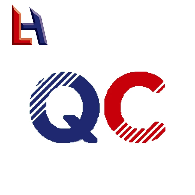 Нинбо Служба контроля качества