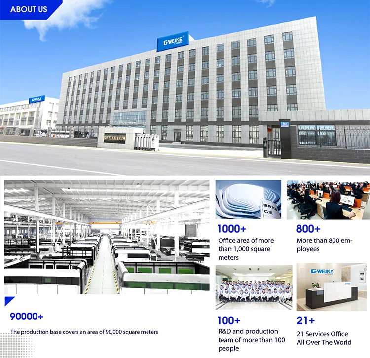 High precision 1313 1390 1000w 1500watt 2000watt 3000 watt mini fiber laser cutting machine small for metal