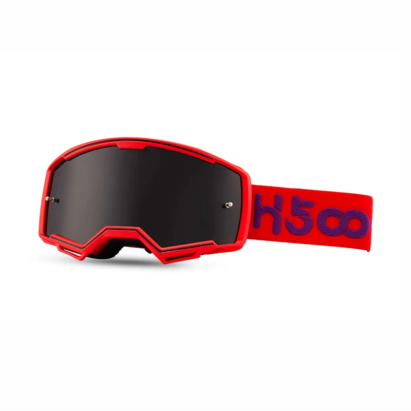 New design fashion uv400 salamin sa motorsiklo motorbike eyewear m x motorcycle goggles motocross goggles for adult