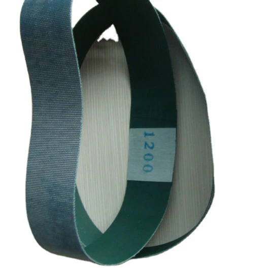 china diamond tool/diamond abrasives belt /cbn sanding belt FOR GLASS,CERAMIC, STEEL