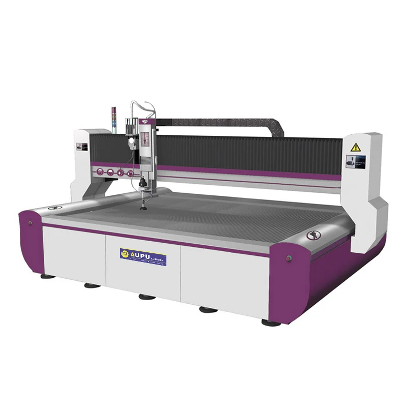 Дешевые товары из Китая, автоматическая 5 оси пластины из нержавеющей стали листового металла с ЧПУ машина для резки струей воды гидроабразивной резки цена