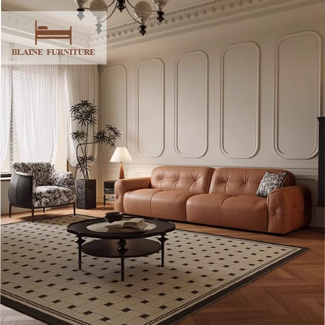 Luxury Design Modern Sofa Chair Leisure Living Room Fabric Chair Leisure Relax Single Carbon Steel Base Armchair Furniture