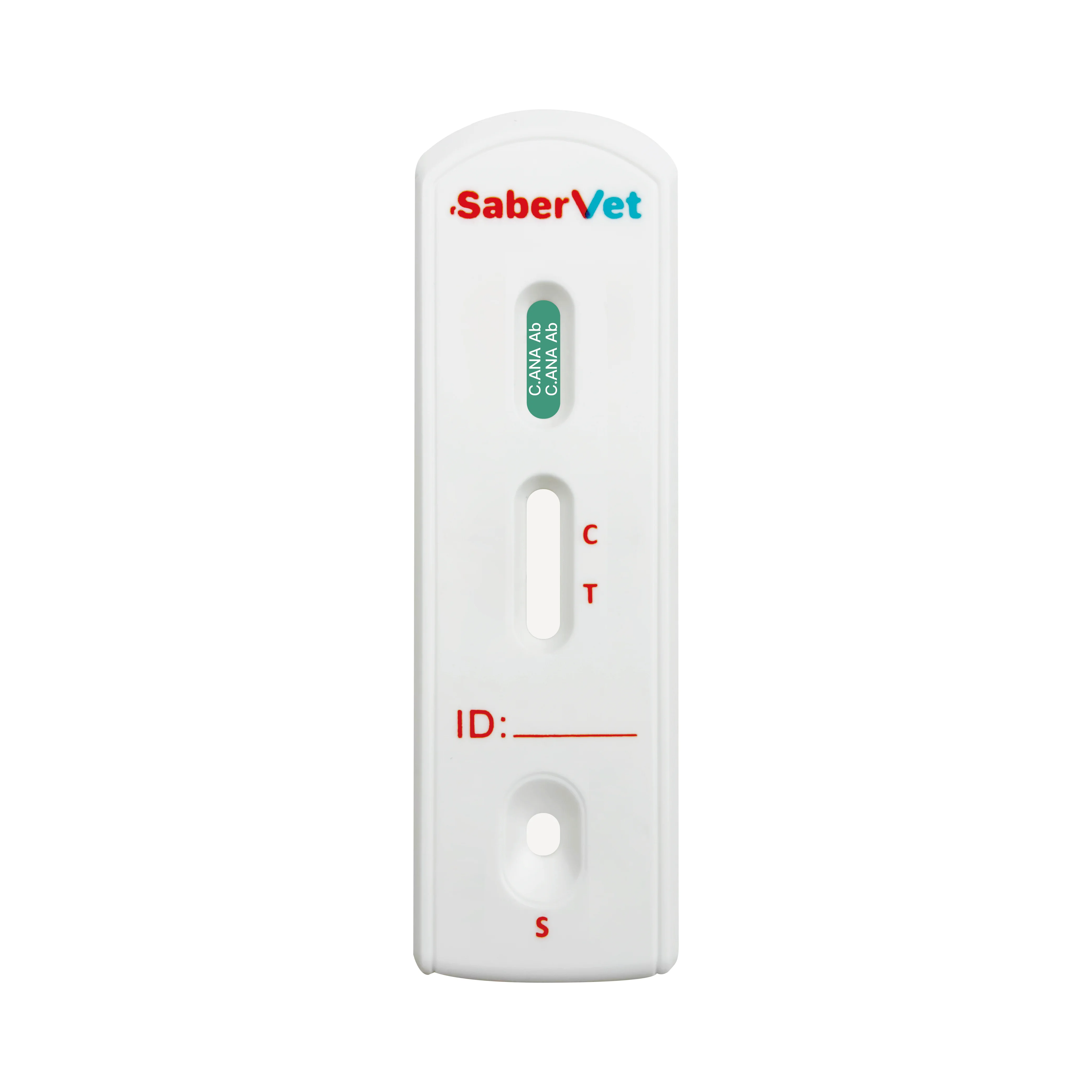 Pet Rapid Test C.ANA Canine Anaplasma Antibody Rapid Test Kit Blood Test