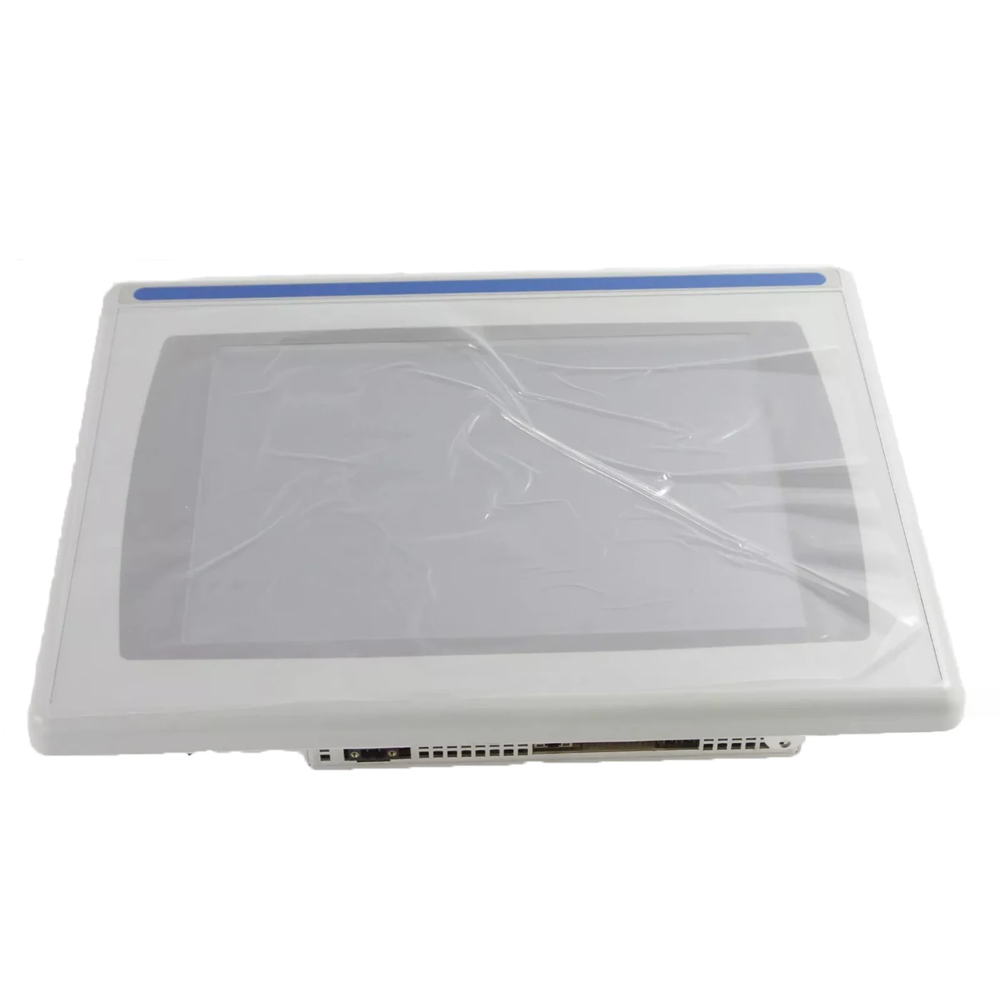2711P-T7C22D9P-B HMI Panel Plus 7 Graphic Terminal Sealed New Surplus Stock PLC 2711PT7C22D9PB