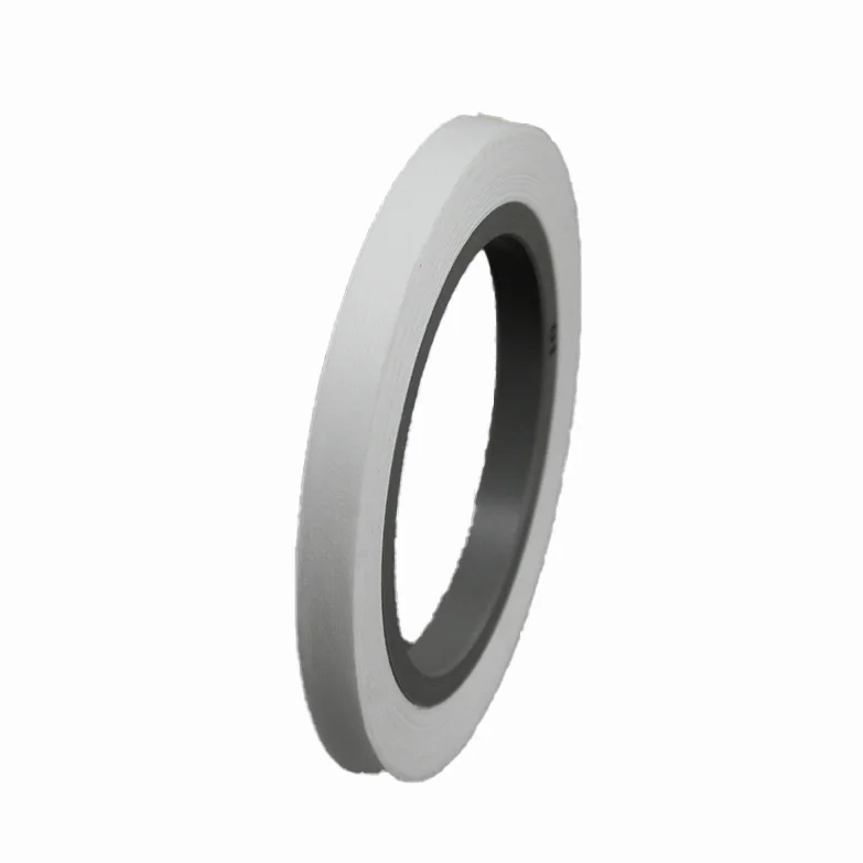  Cleaning Tape Roll Wiper Lint Free Microfiber Cleanroom