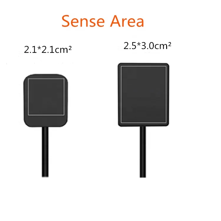 2021 Low Price  digital x ray sensor  X-Ray Sensor Dental Digital Sterilizable X Ray Sensor with good quality
