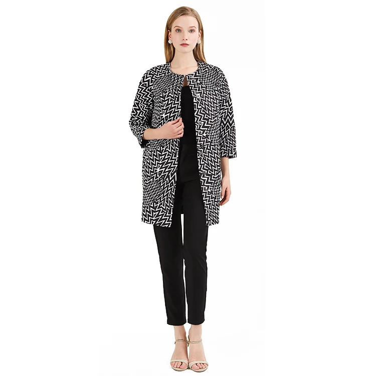 Italy Design Trench Coat for Women Light Raincoat Ladies Slim Outdoor Windbreaker