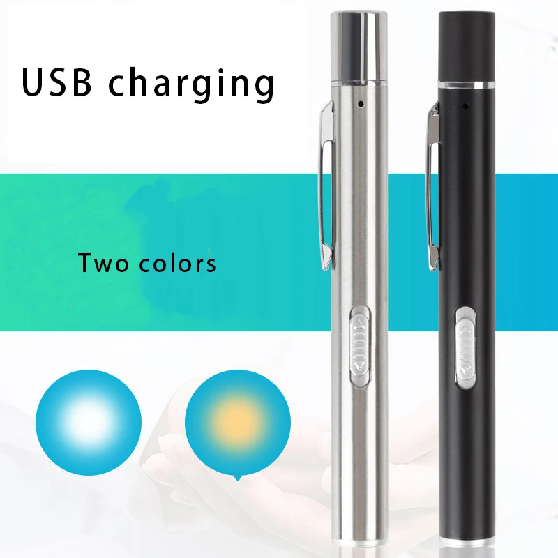  Интерактивная Usb лазерная ручка для кошек игрушка домашних