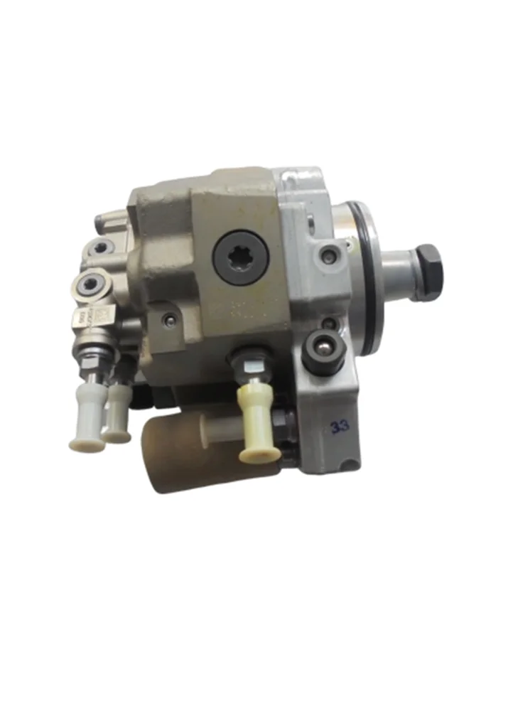 Huida экскаватор запчасти 6D107 двигателя 6754-72-1012 6754-72-1011injection топливный насос для PC200-8 PC220-8 WA380-6 в наличии на
