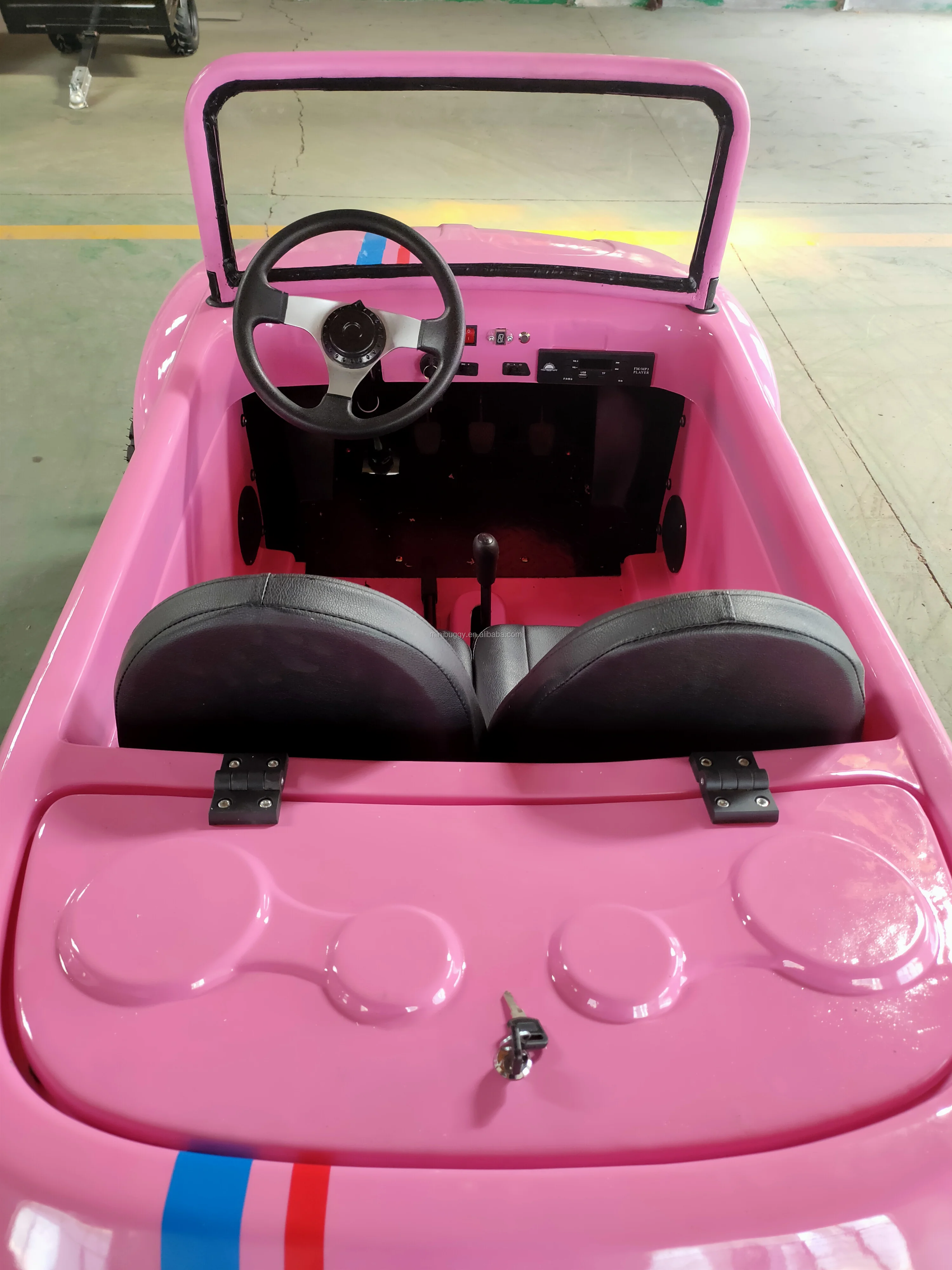 mini buggy 150cc   mini fusca   go kart hot sale