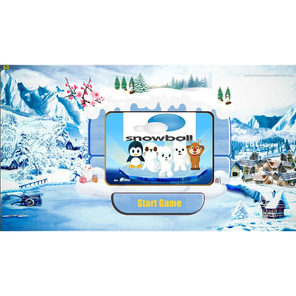  Russia Games Hot sale Chariot Tech 3D Interactive Whiteboard System On the