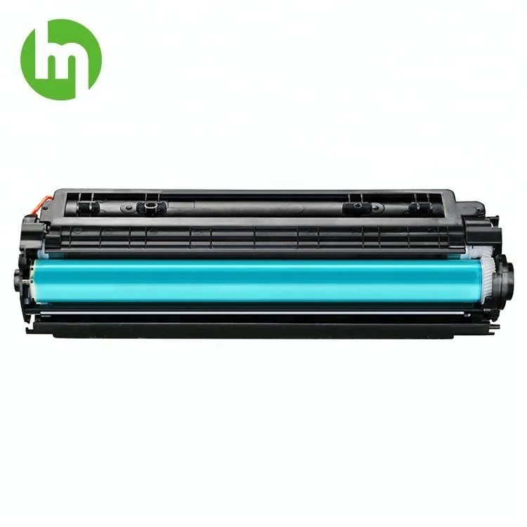 Premium Toner Cartridge CE285A 85A For HP LaserJet P1102 M1132