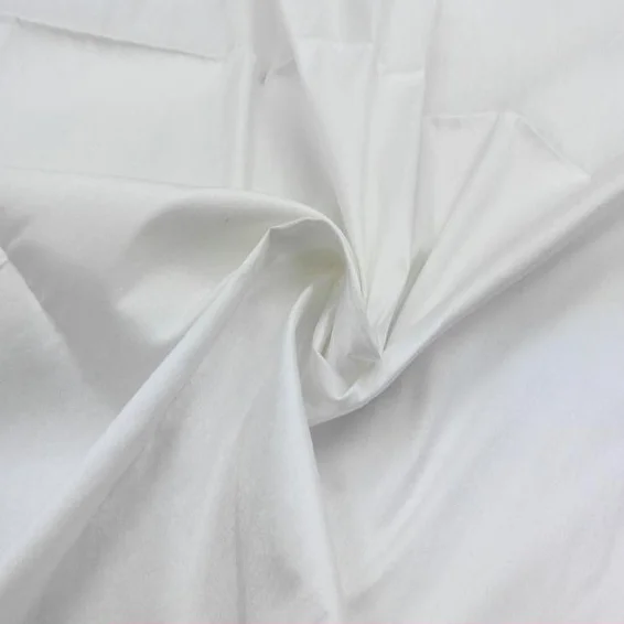 
Yarn dyed YD dupioni silk fabric dupion silk for women wedding dress 