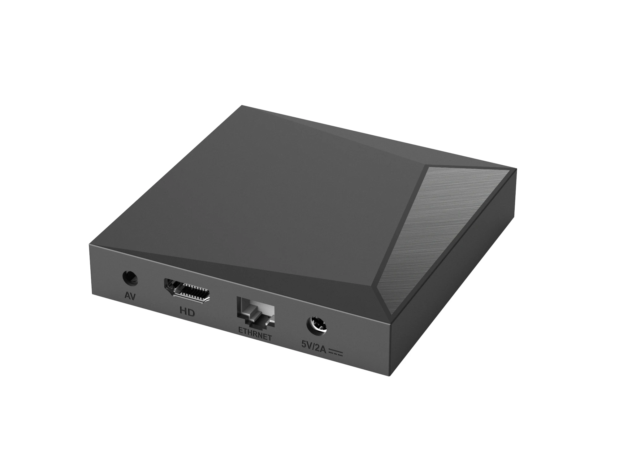 2023 New arrived Android 11 Set top Box Z8 Z10 Mytv online XTV Air IPTV TV BOX