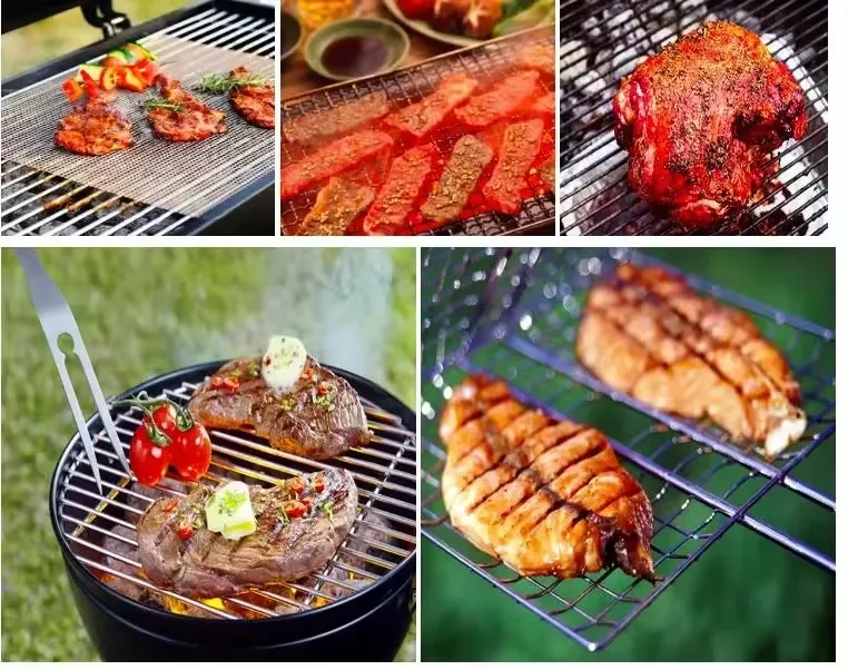 BBQ MESH(5).png