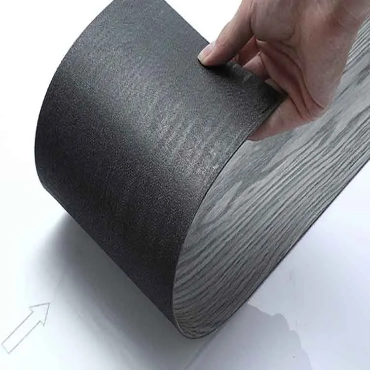 Lvt Self Adhesive Flooring Self Adhesive Indoor Pvc Vinyl Flooring Buy Pvc Vinyl Flooring