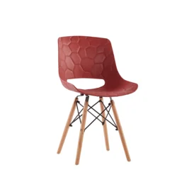 Chair Plastic Boat Only Tape Folt Foot Base 2021 74Cm Book Boys Luxe Tops Pipe Show Tall Tube 4 Leg Beige Board Carry Store